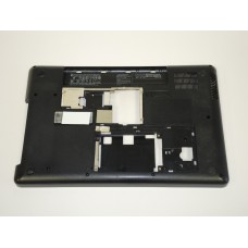 HP PLA_BASE ENCL Bottom Cover HP PLA_BASE ENCL Bottom Cover